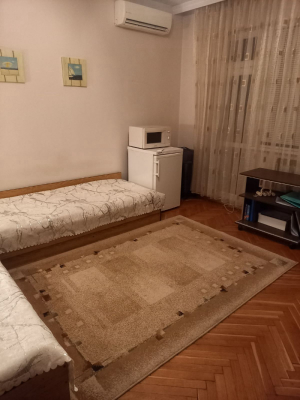 1 спальня Кършияка, Пловдив 3