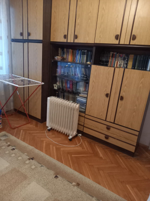 1 спальня Кършияка, Пловдив 4