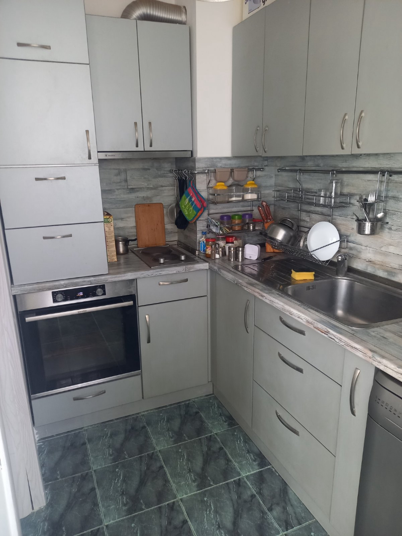 Da affittare  1 camera da letto Plovdiv , Karshiiaka , 60 mq | 88642451 - Immagine [2]