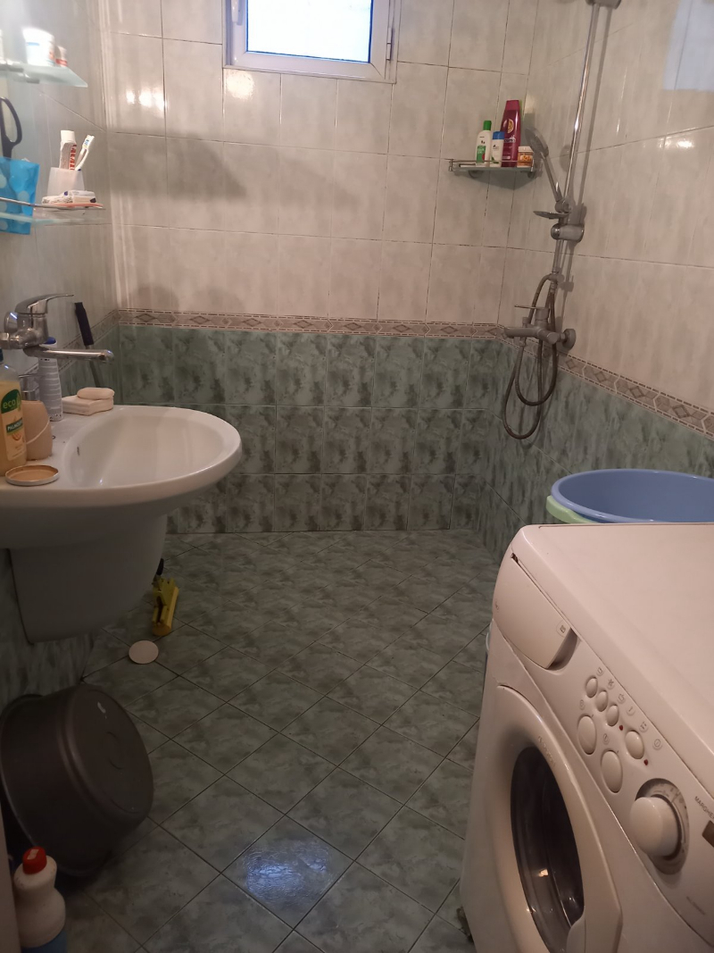 Da affittare  1 camera da letto Plovdiv , Karshiiaka , 60 mq | 88642451 - Immagine [9]