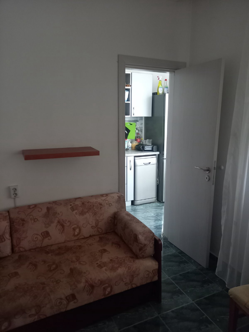 Da affittare  1 camera da letto Plovdiv , Karshiiaka , 60 mq | 88642451 - Immagine [6]