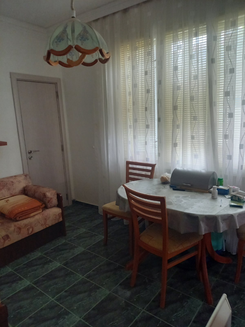 Da affittare  1 camera da letto Plovdiv , Karshiiaka , 60 mq | 88642451 - Immagine [7]