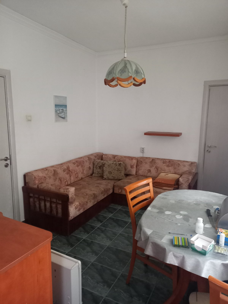 Da affittare  1 camera da letto Plovdiv , Karshiiaka , 60 mq | 88642451 - Immagine [8]
