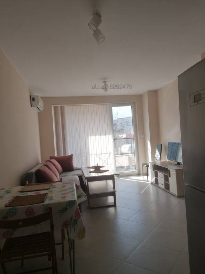 Издаје се  1 спаваћа соба Пловдив , Тракија , 70 м2 | 67055716 - слика [3]