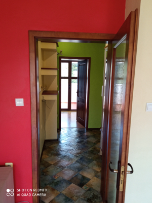 1 dormitor Briz, Varna 8