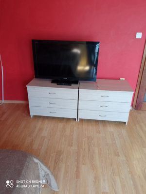 1 dormitor Briz, Varna 4