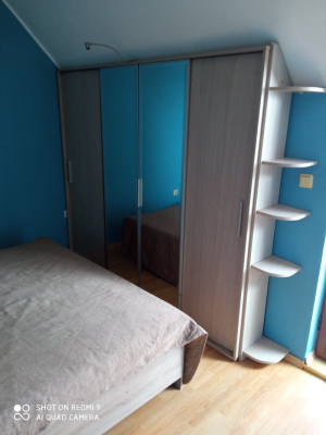 1 dormitor Briz, Varna 12