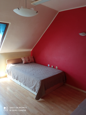 1 dormitor Briz, Varna 3