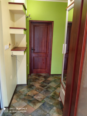 1 dormitor Briz, Varna 9