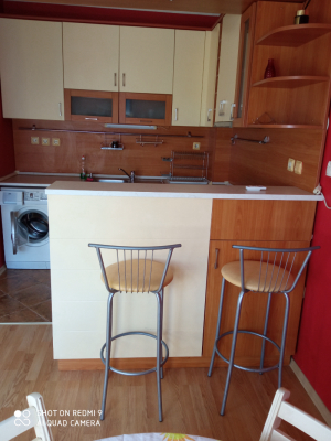 1 dormitor Briz, Varna 6