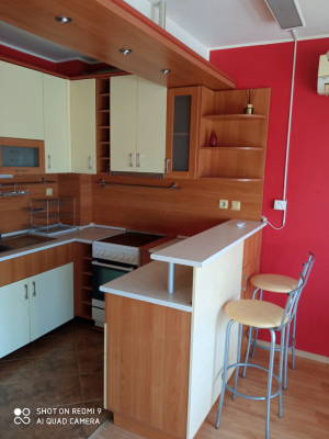 1 dormitor Briz, Varna 5