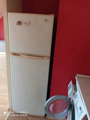1 dormitor Briz, Varna 7