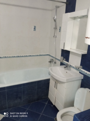 1 dormitor Briz, Varna 10