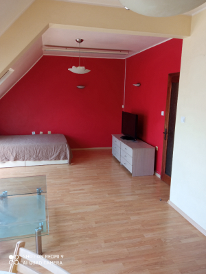 1 dormitor Briz, Varna 2