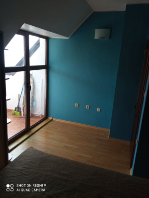 1 dormitor Briz, Varna 13