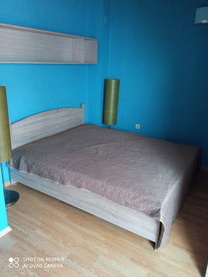 1 dormitor Briz, Varna 11