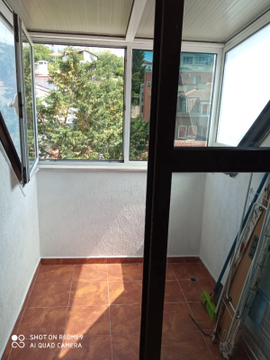 1 dormitor Briz, Varna 14