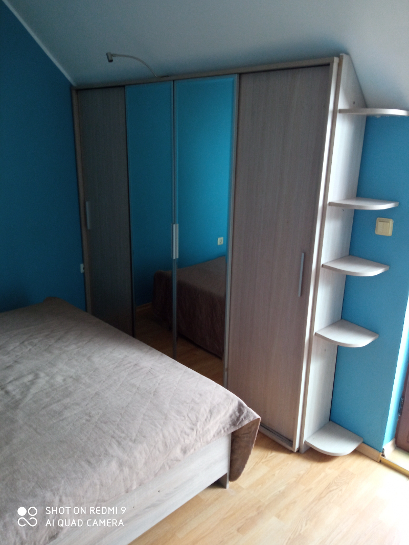 Zu vermieten  1 Schlafzimmer Warna , Briz , 64 qm | 77098724 - Bild [12]