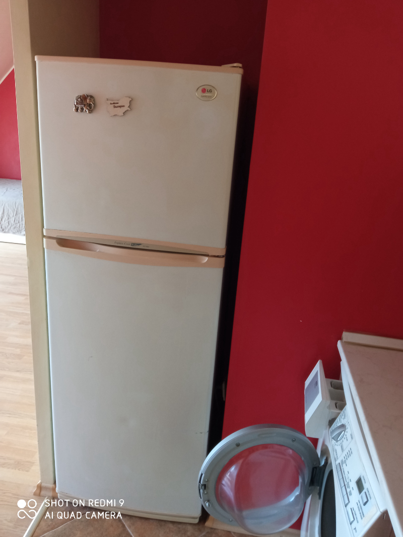 Zu vermieten  1 Schlafzimmer Warna , Briz , 64 qm | 77098724 - Bild [7]