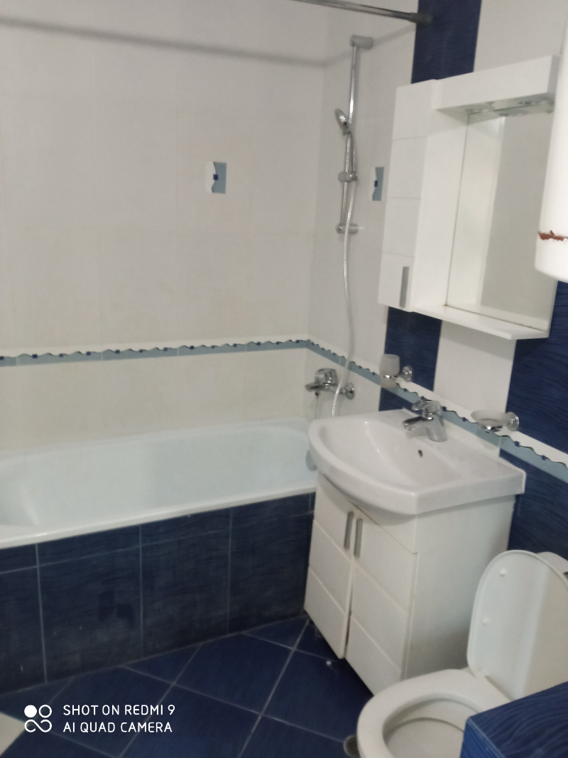 Zu vermieten  1 Schlafzimmer Warna , Briz , 64 qm | 77098724 - Bild [10]
