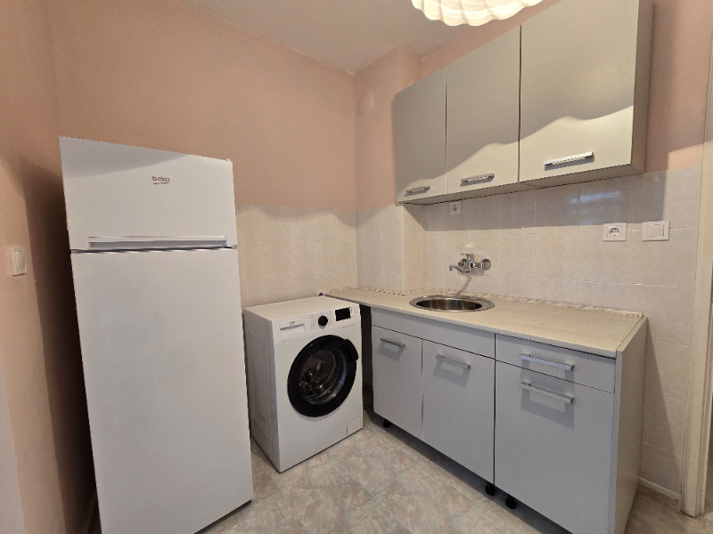 В оренду  Студія Русе , Централен южен район , 45 кв.м | 72825601 - зображення [3]