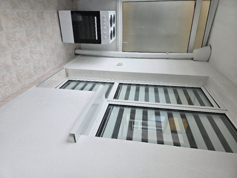 В оренду  Студія Русе , Централен южен район , 45 кв.м | 72825601 - зображення [6]