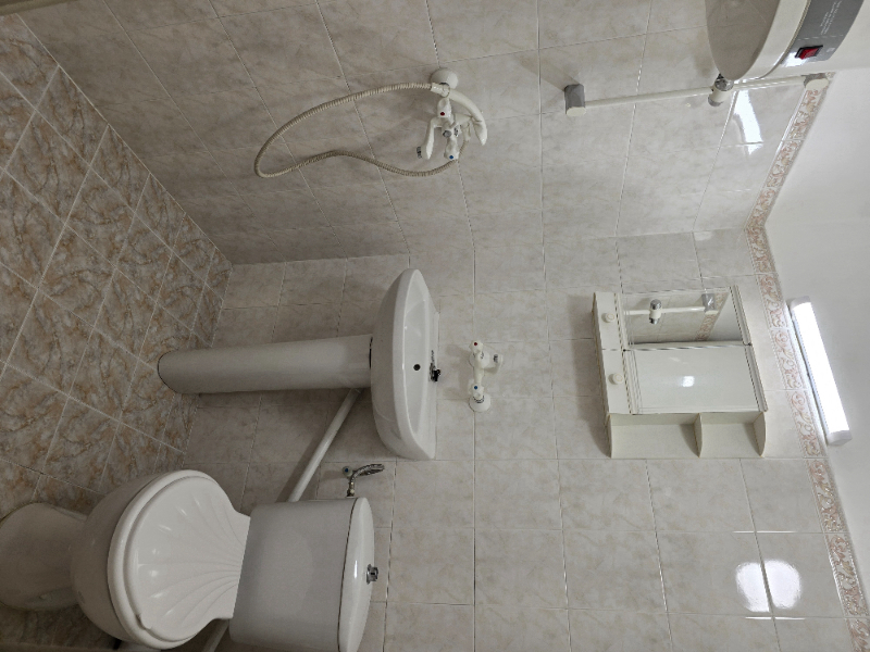 В оренду  Студія Русе , Централен южен район , 45 кв.м | 72825601 - зображення [8]