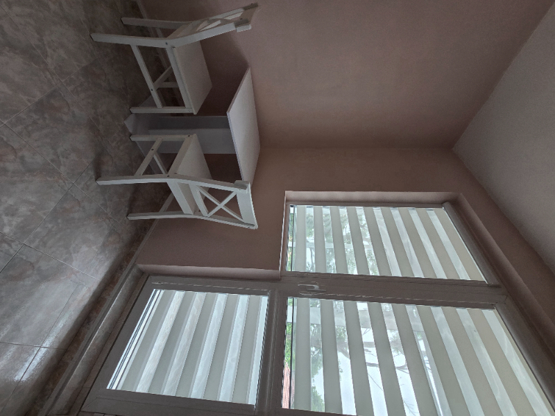 В оренду  Студія Русе , Централен южен район , 45 кв.м | 72825601 - зображення [7]