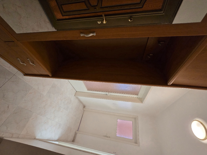 В оренду  Студія Русе , Централен южен район , 45 кв.м | 72825601 - зображення [5]