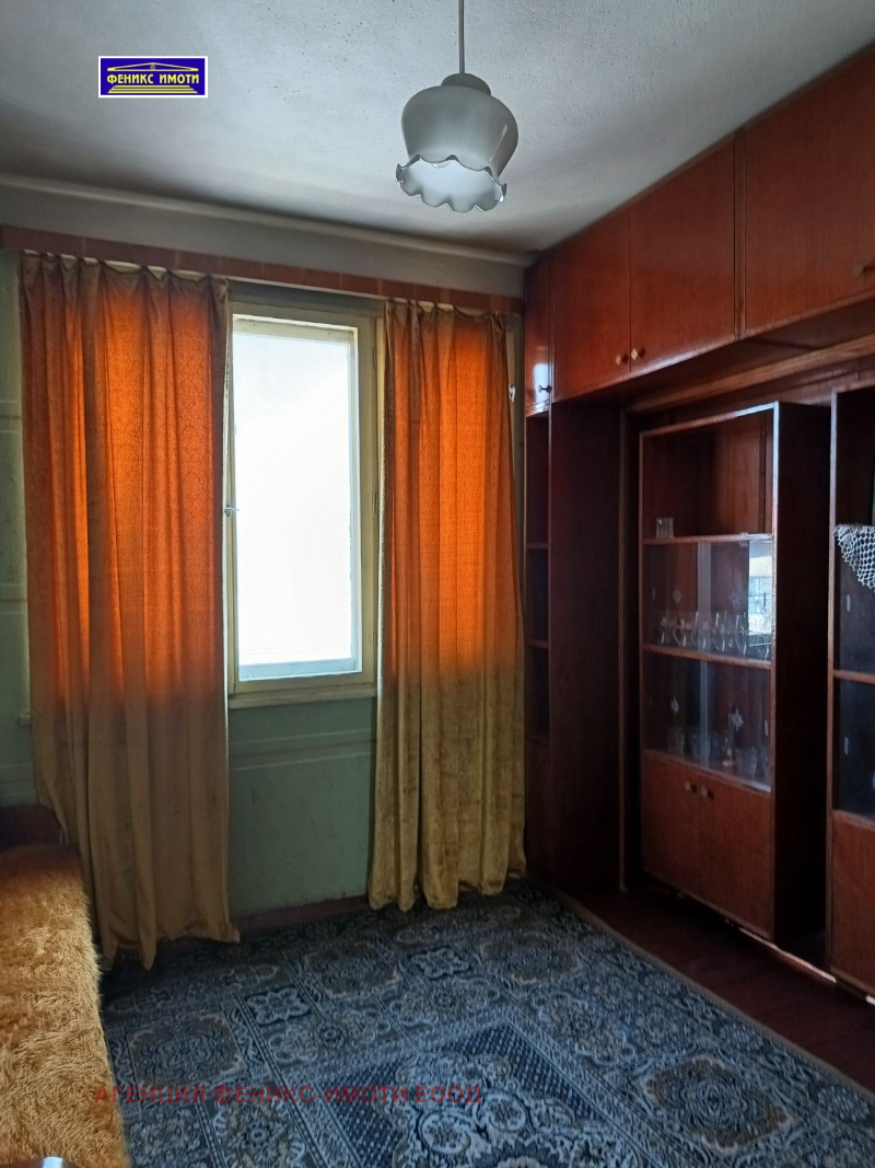 Da affittare  Piano della casa Kiustendil , Iljo vojvoda , 83 mq | 14708137 - Immagine [4]