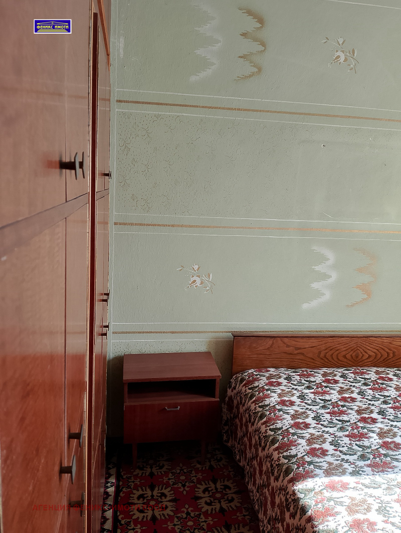 Da affittare  Piano della casa Kiustendil , Iljo vojvoda , 83 mq | 14708137 - Immagine [6]