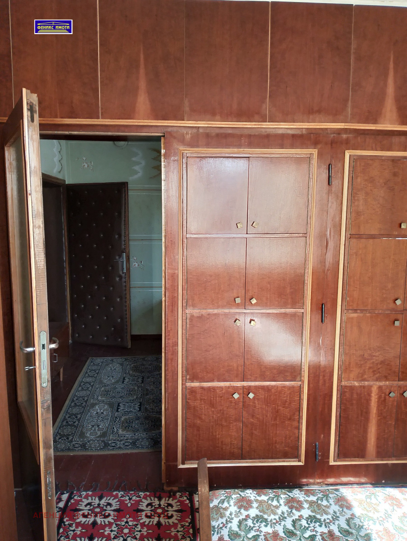 Da affittare  Piano della casa Kiustendil , Iljo vojvoda , 83 mq | 14708137 - Immagine [3]