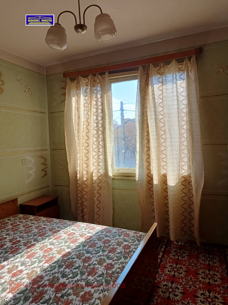 Da affittare  Piano della casa Kiustendil , Iljo vojvoda , 83 mq | 14708137