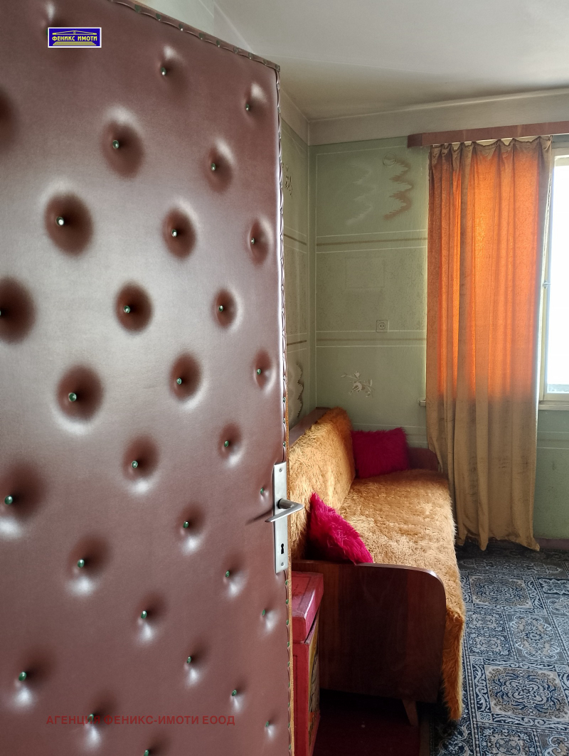 Da affittare  Piano della casa Kiustendil , Iljo vojvoda , 83 mq | 14708137 - Immagine [5]