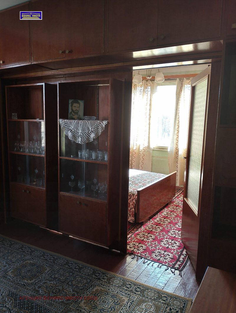 Da affittare  Piano della casa Kiustendil , Iljo vojvoda , 83 mq | 14708137 - Immagine [8]