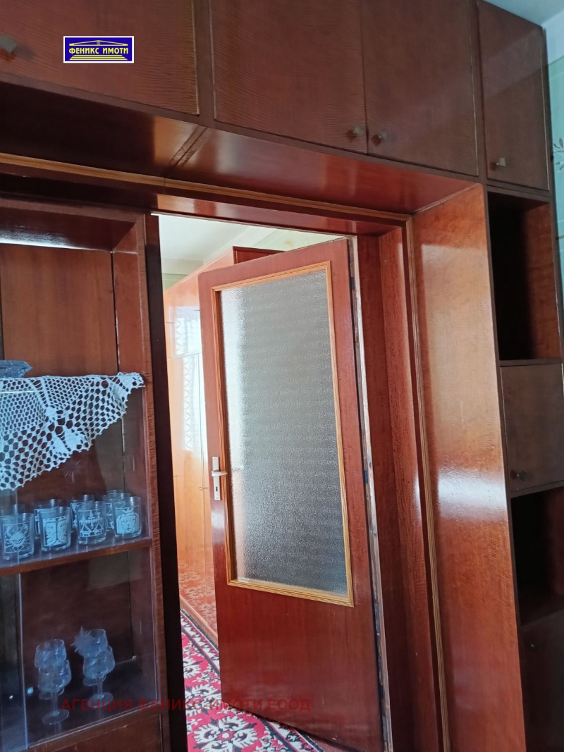Da affittare  Piano della casa Kiustendil , Iljo vojvoda , 83 mq | 14708137 - Immagine [7]