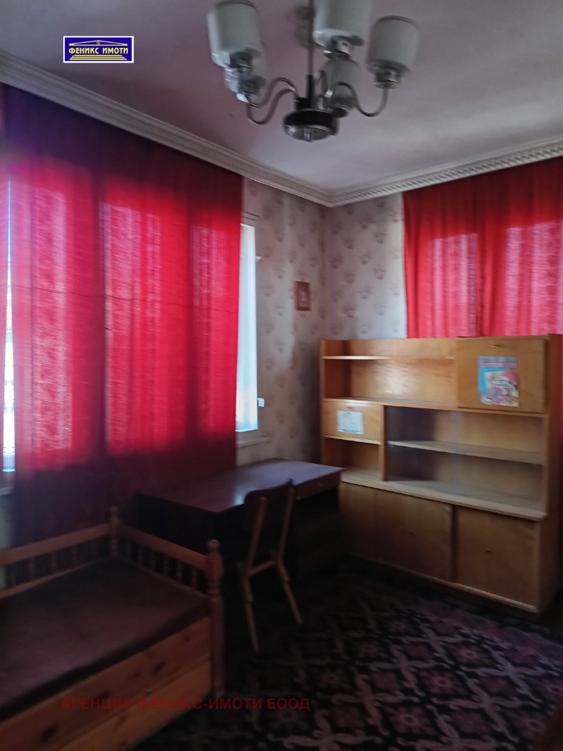 Da affittare  Piano della casa Kiustendil , Iljo vojvoda , 83 mq | 14708137 - Immagine [2]