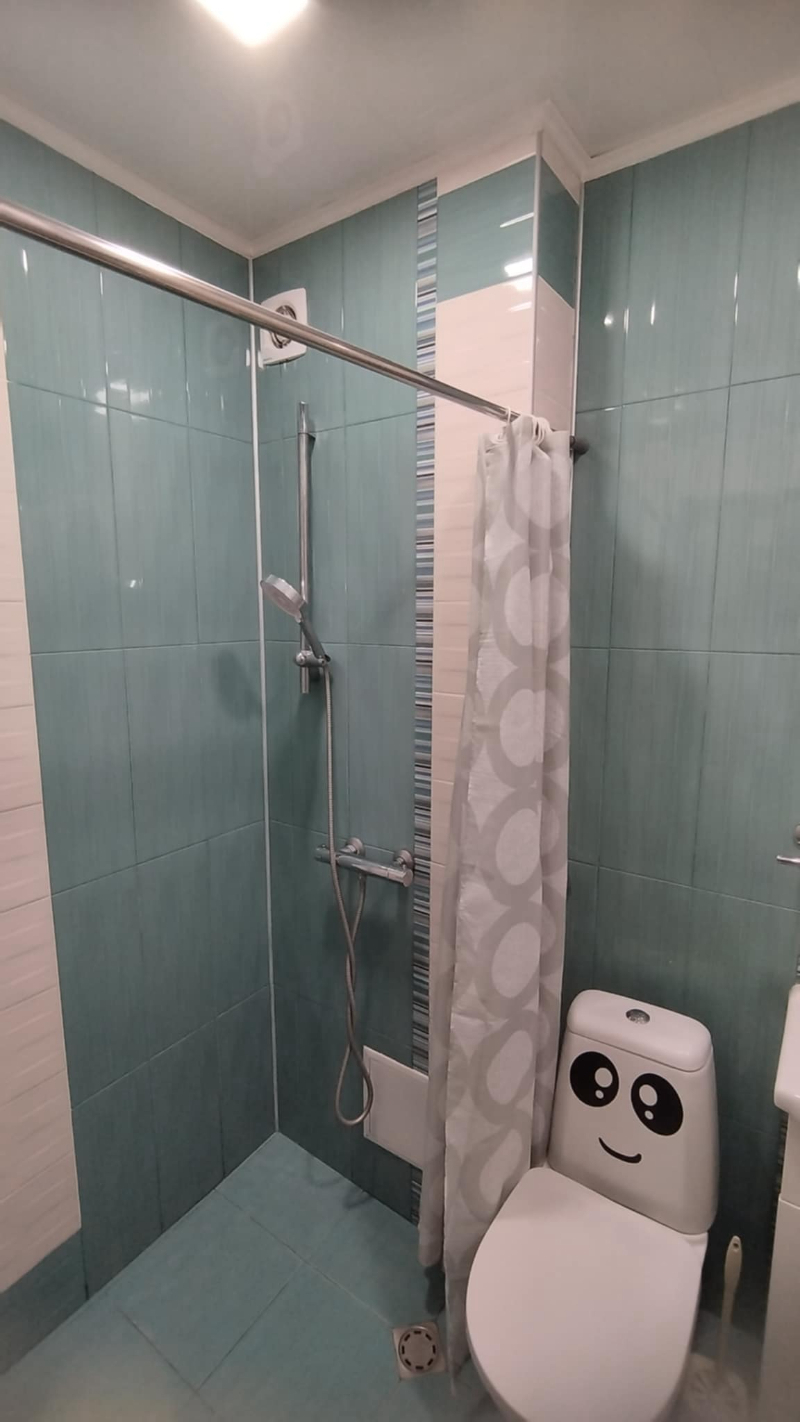 K pronájmu  1 ložnice oblast Haškovská , Dimitrovgrad , 45 m2 | 23215979 - obraz [16]