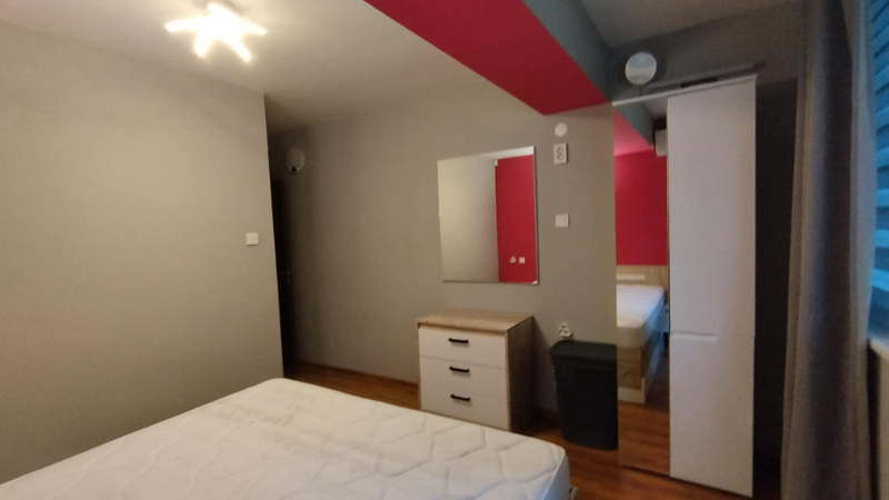 K pronájmu  1 ložnice oblast Haškovská , Dimitrovgrad , 45 m2 | 23215979 - obraz [11]