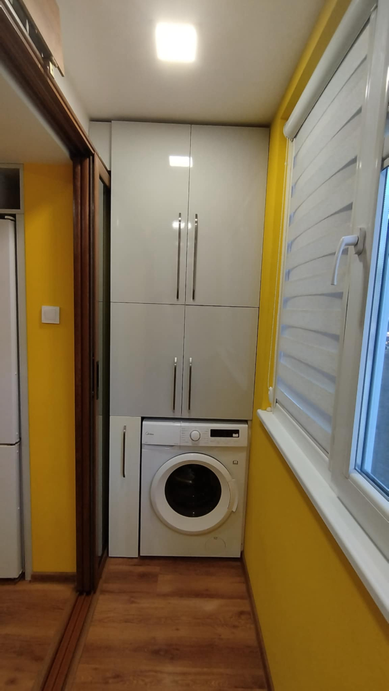 K pronájmu  1 ložnice oblast Haškovská , Dimitrovgrad , 45 m2 | 23215979 - obraz [7]