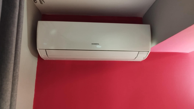 K pronájmu  1 ložnice oblast Haškovská , Dimitrovgrad , 45 m2 | 23215979 - obraz [12]