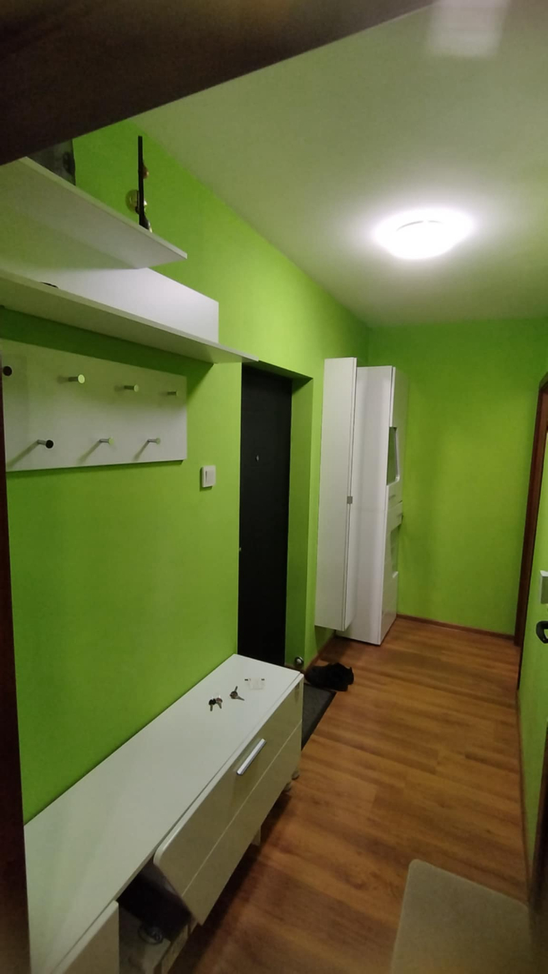 K pronájmu  1 ložnice oblast Haškovská , Dimitrovgrad , 45 m2 | 23215979 - obraz [14]