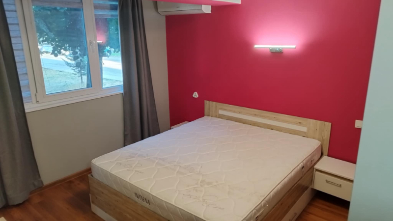 K pronájmu  1 ložnice oblast Haškovská , Dimitrovgrad , 45 m2 | 23215979 - obraz [10]