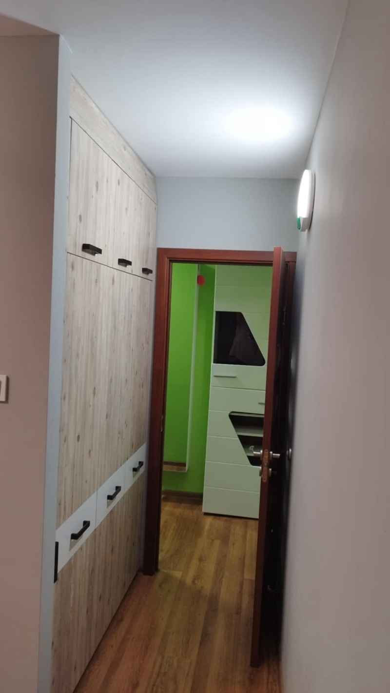 K pronájmu  1 ložnice oblast Haškovská , Dimitrovgrad , 45 m2 | 23215979 - obraz [15]