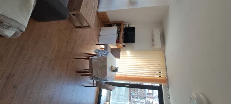 A louer  1 chambre Sofia , Krastova vada , 53 m² | 22938275 - image [9]