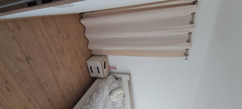 A louer  1 chambre Sofia , Krastova vada , 53 m² | 22938275 - image [8]