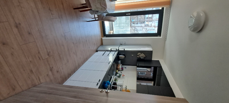 A louer  1 chambre Sofia , Krastova vada , 53 m² | 22938275 - image [10]