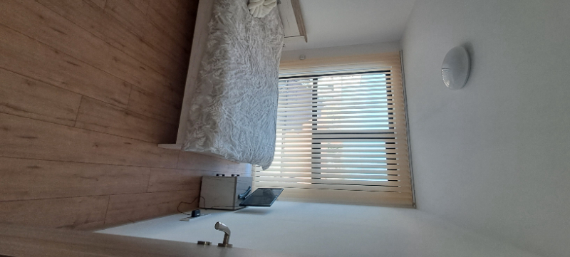 A louer  1 chambre Sofia , Krastova vada , 53 m² | 22938275 - image [7]