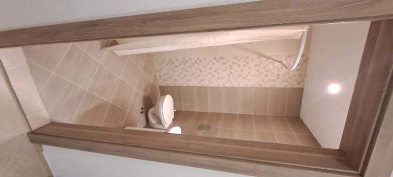 A louer  1 chambre Sofia , Krastova vada , 53 m² | 22938275 - image [4]