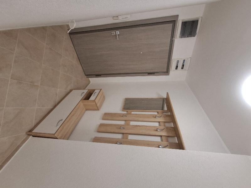A louer  1 chambre Sofia , Krastova vada , 53 m² | 22938275 - image [3]